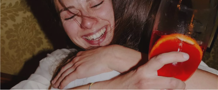 Vinhos e Destilados 0 álcool